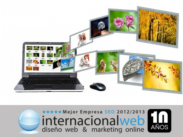 5 Maneras de crear contenido de calidad sin tener que dedicarle todo tu tiempo 